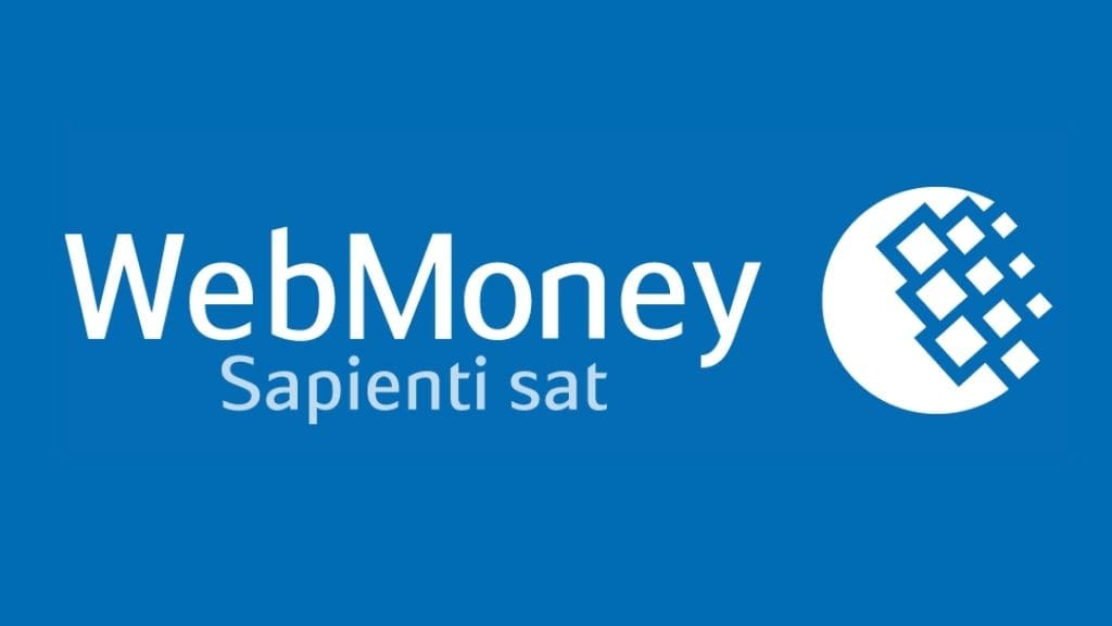 Procesador De Pagos Webmoney - Foros Del Webcam