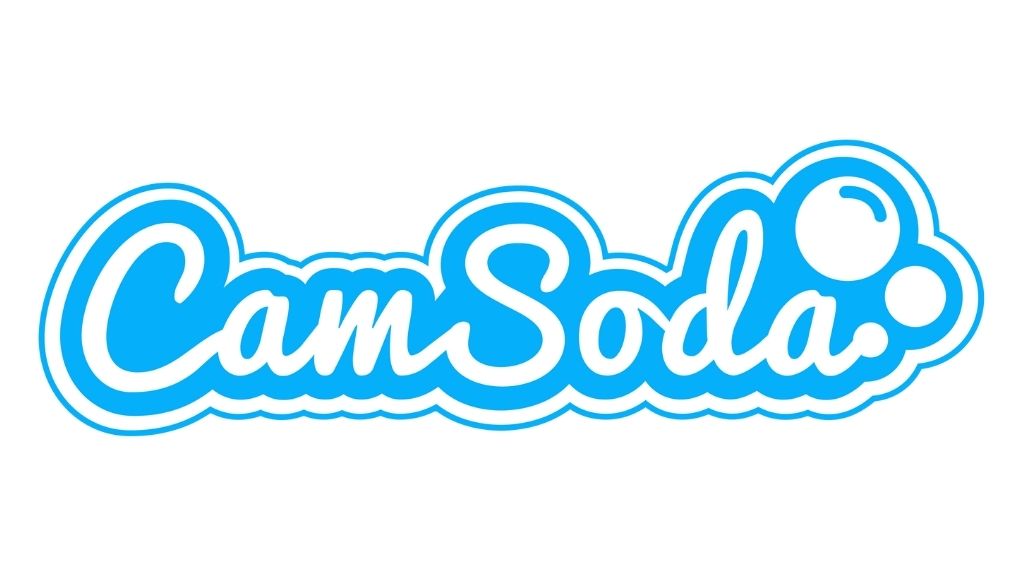 Programas De Afiliados Camsoda Partners - Foros Del Webcam