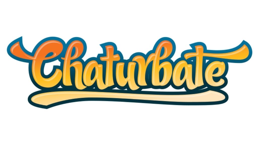 Programas De Afiliados Chaturbate Affiliate - Foros Del Webcam