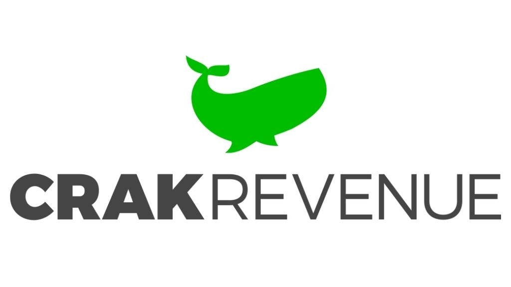 Programas De Afiliados Crakrevenue - Foros Del Webcam