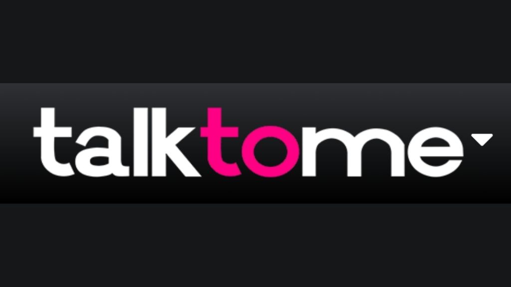 Sitios De Sexting Dudas E Talktome - Foros Del Webcam
