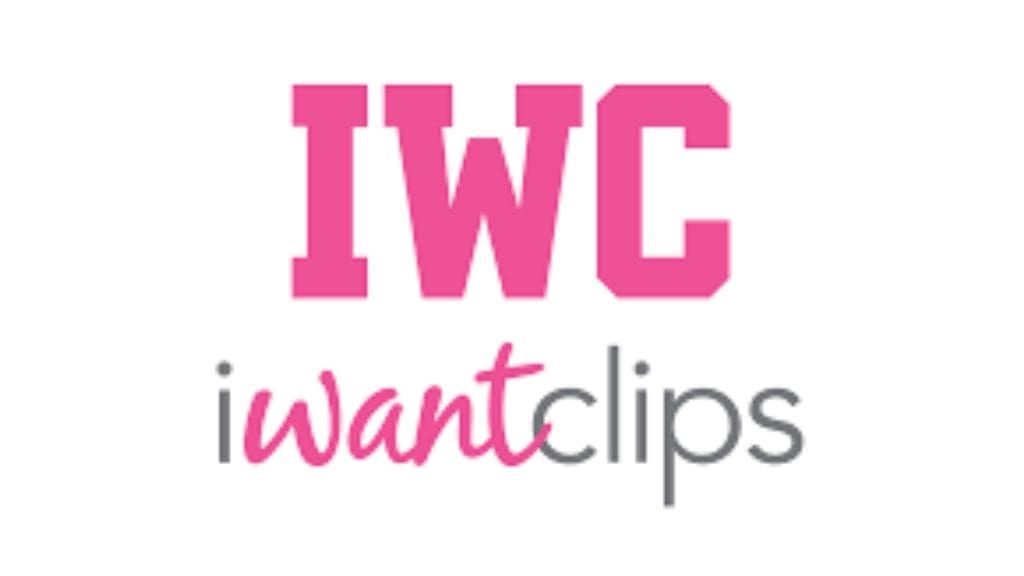 iWantClips