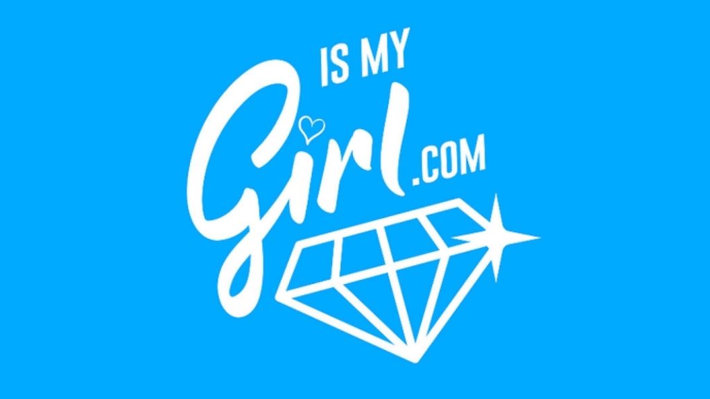 Sitios De Suscripción Venta De Contenido Ismygirl- Foros Del Webcam