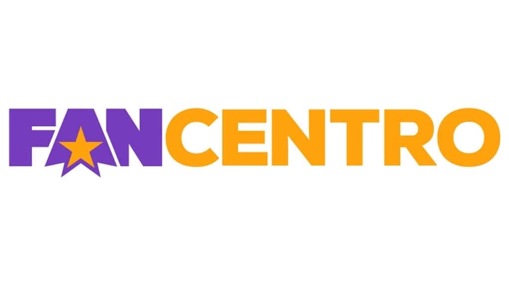 Sitios De Suscripción Venta De Contenido Fancentro- Foros Del Webcam