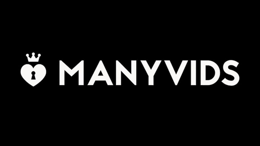 Sitios De Suscripción Venta De Contenido Manyvids - Foros Del Webcam