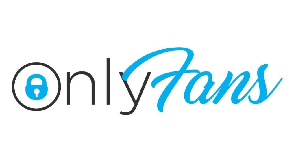 Sitios De Suscripción Venta De Contenido Onlyfans - Foros Del Webcam