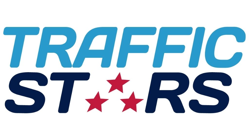 Sitios Para Anunciantes Trafficstars - Foros Del Webcam-