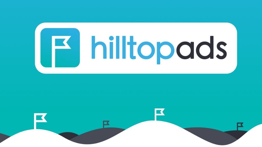 HilltopAds