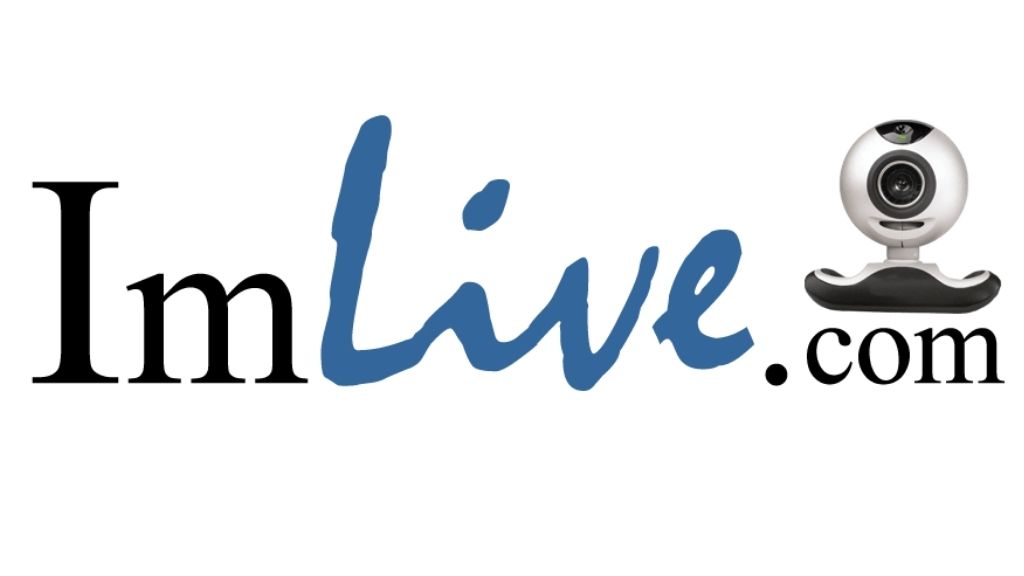Sitios Webcam Para Trabajar Imlive- Foros Del Webcam