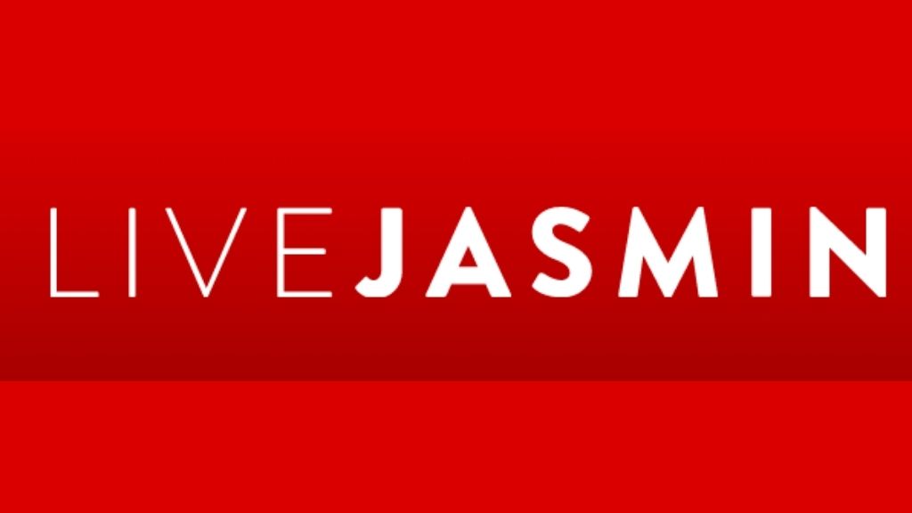 Sitios Webcam Para Trabajar Livejasmin - Foros Del Webcam