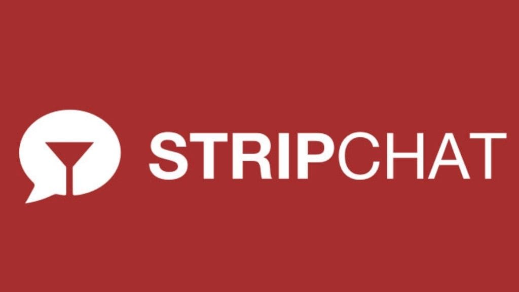 Sitios Webcam Para Trabajar Stripchat - Foros Del Webcam