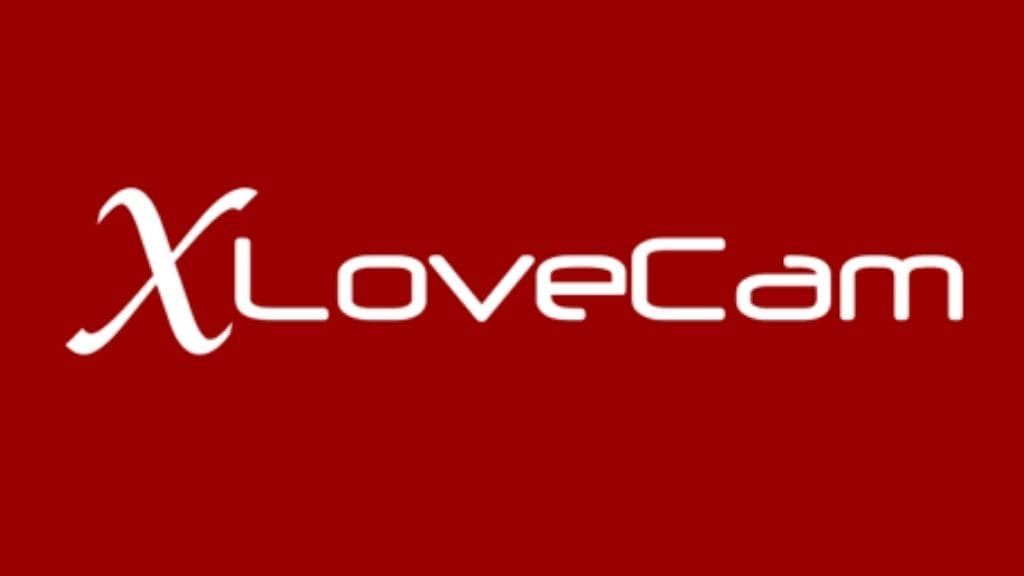 Sitios Webcam Para Trabajar Xlovecams - Foros Del Webcam