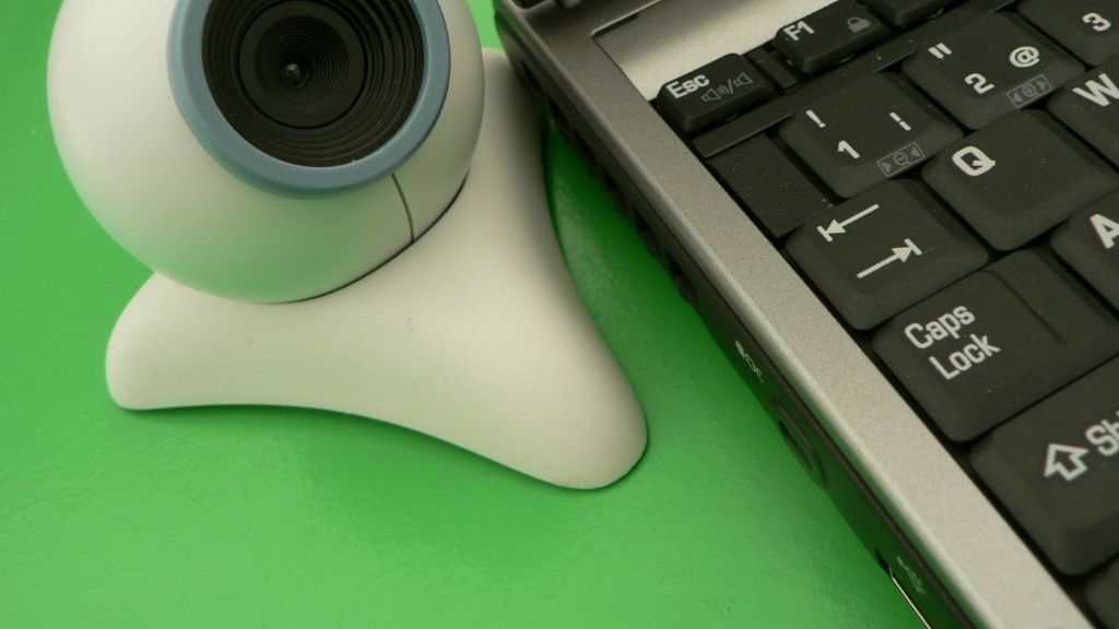 Soporte Tecnico Camaras Webcam - Foros Del Webcam