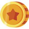 Tokens Foros Del Webcam