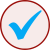 Cuenta Verificada En Foros Del Webcam Latam