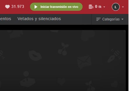 Cvbn Foros Del Webcam Latam