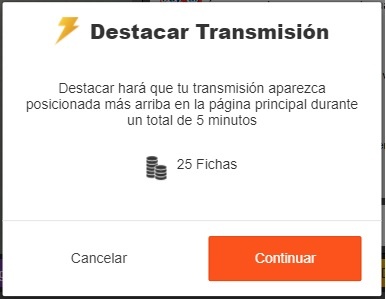 Como-Ayudar-A-Destacar-Una-Modelo-En-Cam4