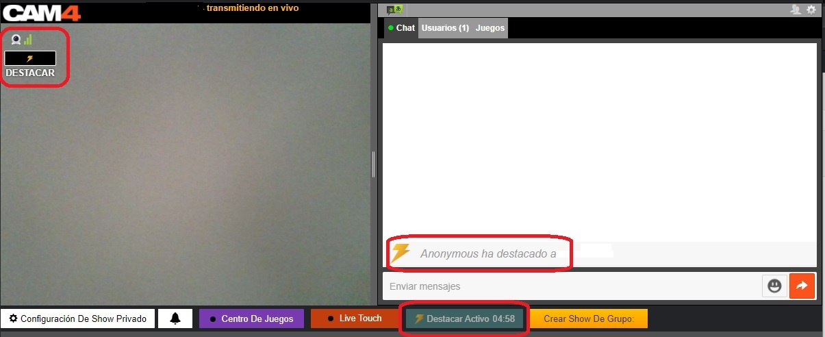 Como-Ayudar-A-Destacar-Una-Modelo-En-Cam4