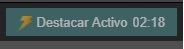 Como-Ayudar-A-Destacar-Una-Modelo-En-Cam4