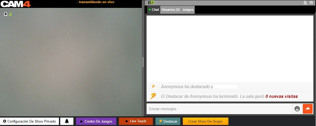 Como-Ayudar-A-Destacar-Una-Modelo-En-Cam4