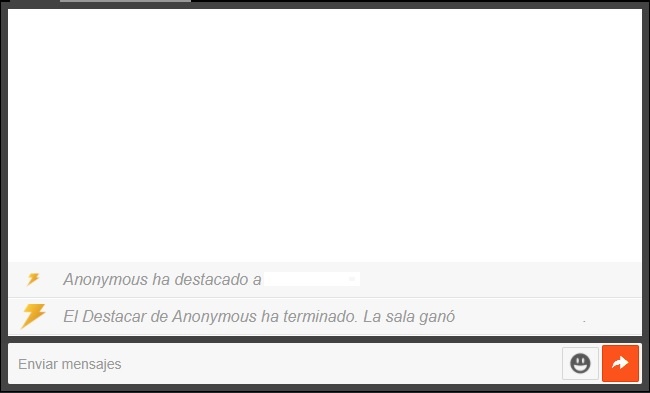 Como-Ayudar-A-Destacar-Una-Modelo-En-Cam4