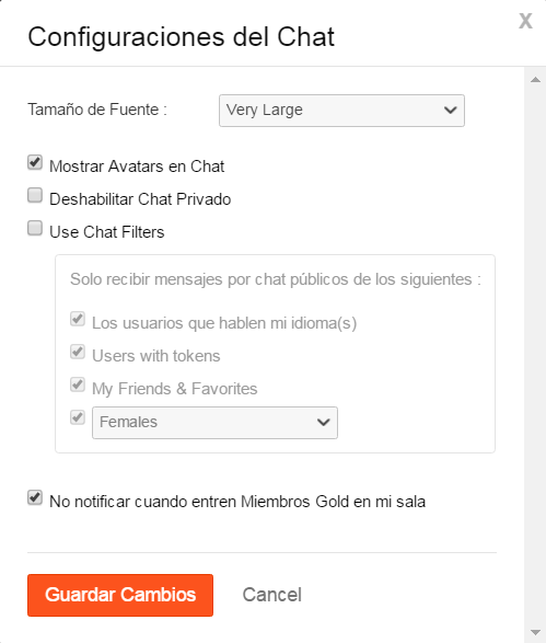 Como-Configurara-El-Chat-En-Cam4