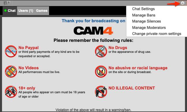 Como-Configurara-El-Chat-En-Cam4