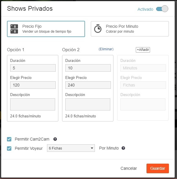 Como-Encontrar-Shows-Privados-De-Precio-Fijo-En-Cam4