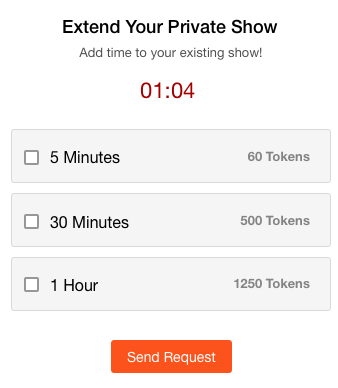 Como-Encontrar-Shows-Privados-De-Precio-Fijo-En-Cam4