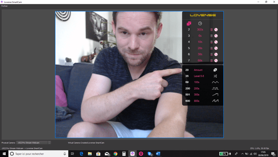 Como-Instalar-El-Menu-Dinamico-En-Cam4
