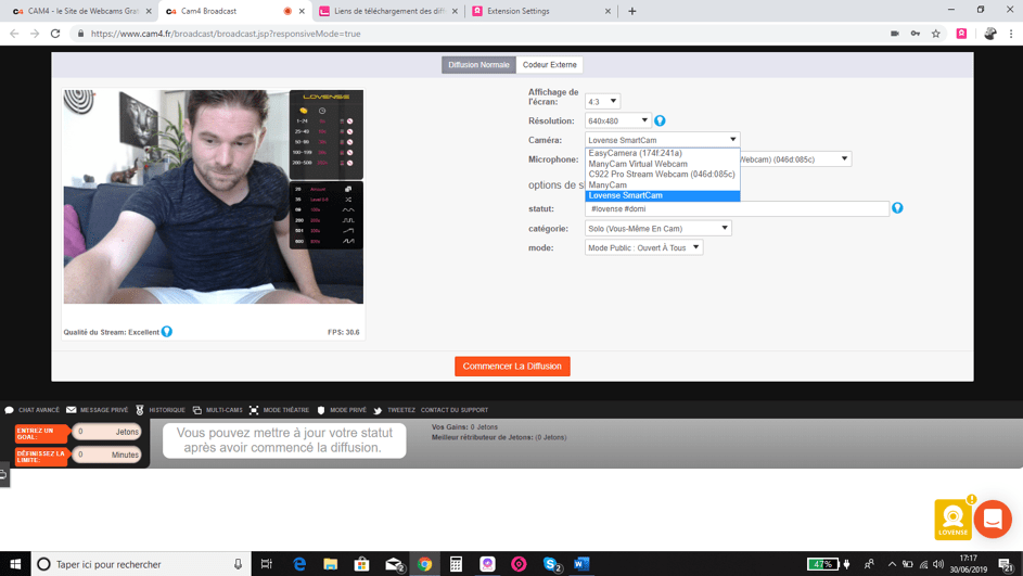 Como-Instalar-El-Menu-Dinamico-En-Cam4