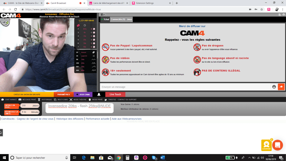 Como-Instalar-El-Menu-Dinamico-En-Cam4
