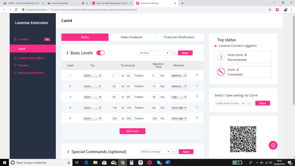 Como-Instalar-El-Menu-Dinamico-En-Cam4