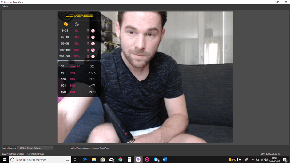 Como-Instalar-El-Menu-Dinamico-En-Cam4