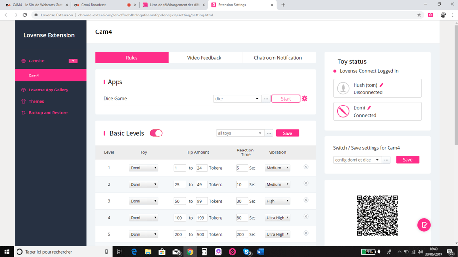 Como-Instalar-El-Menu-Dinamico-En-Cam4
