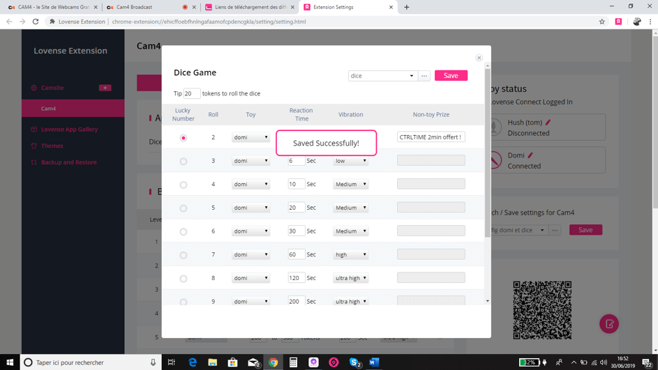 Como-Instalar-El-Menu-Dinamico-En-Cam4