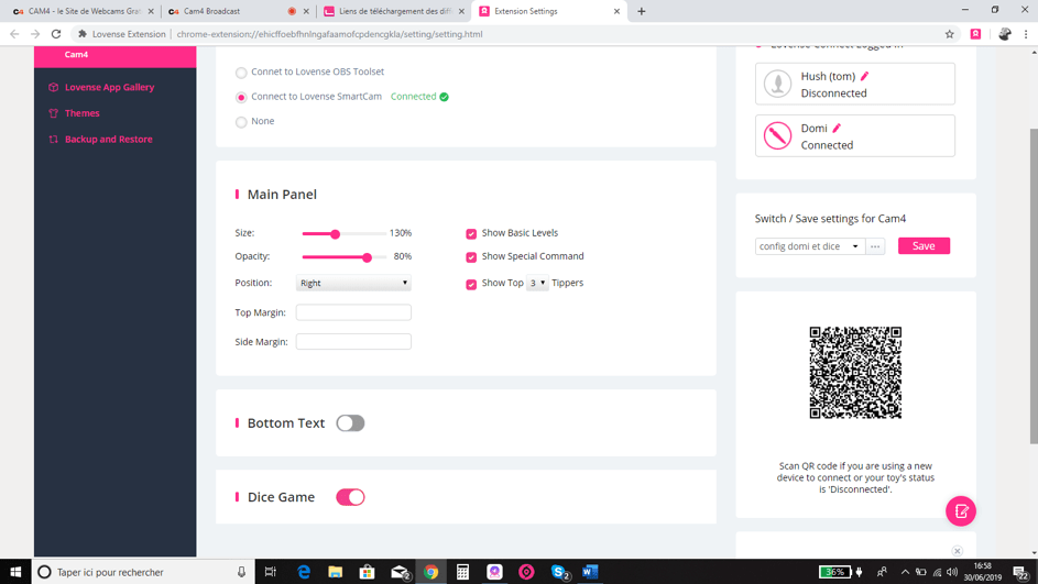 Como-Instalar-El-Menu-Dinamico-En-Cam4