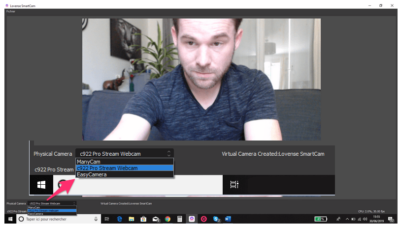 Como-Instalar-El-Menu-Dinamico-En-Cam4