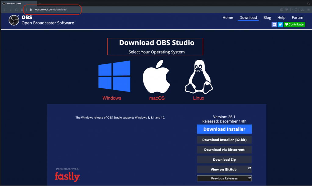 Como-Instalar-La-Obs-En-Cam4
