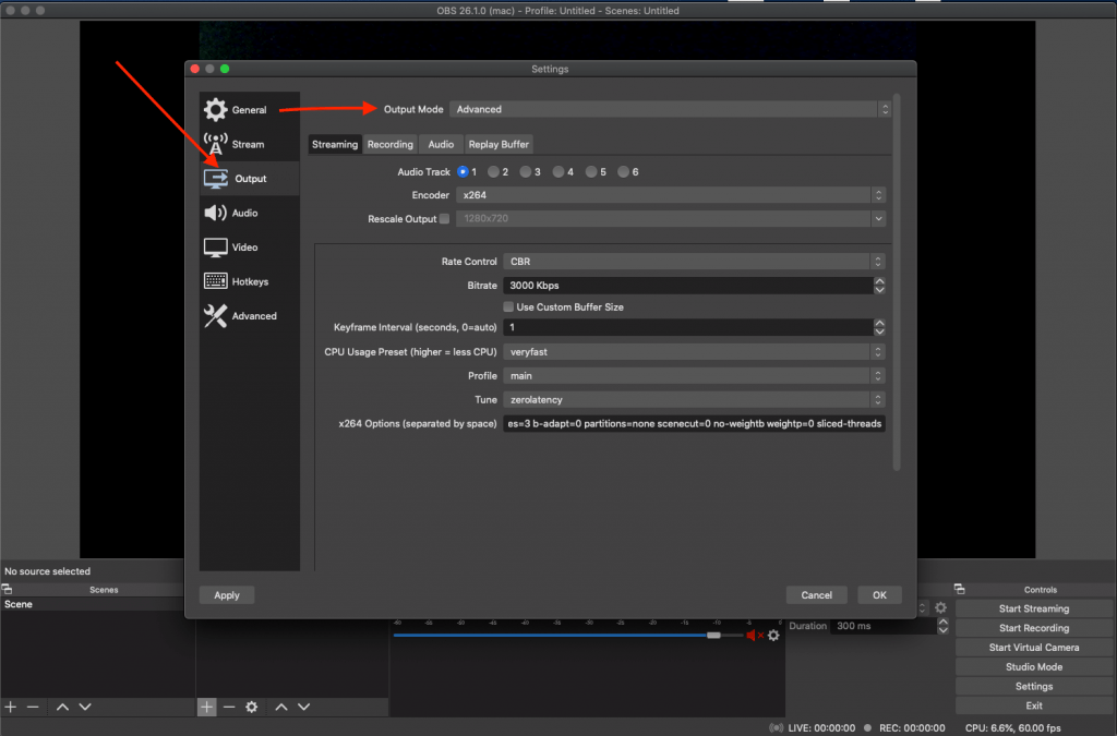 Como-Instalar-La-Obs-En-Cam4