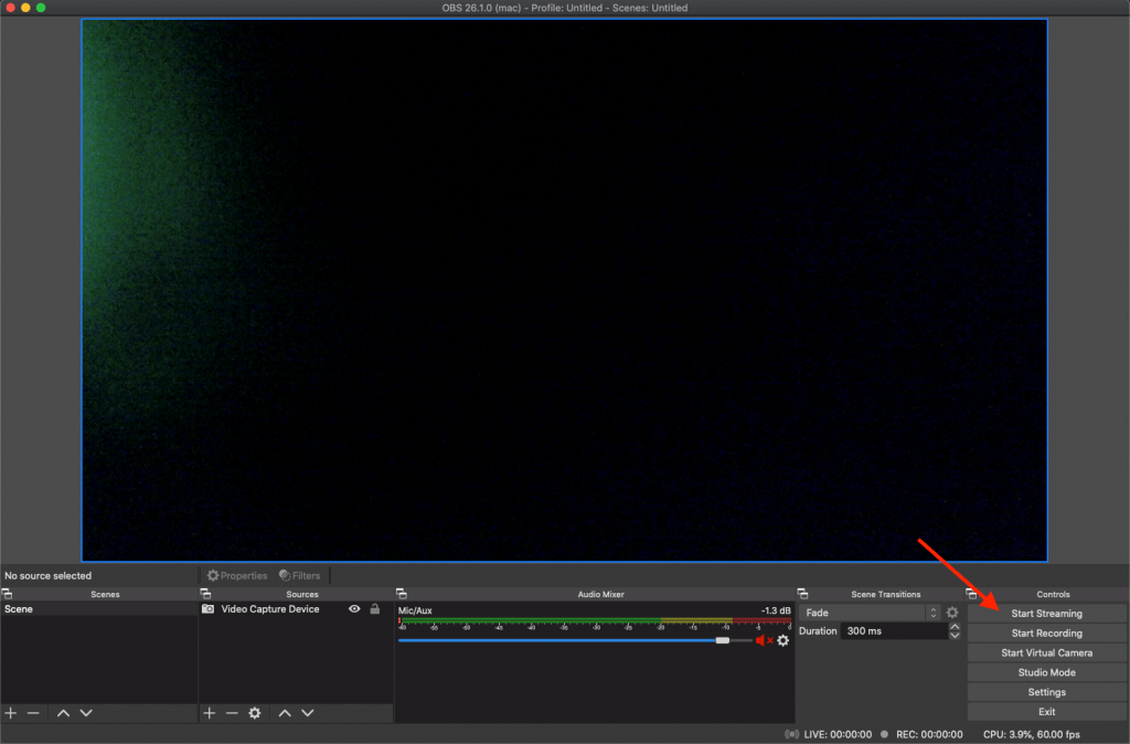 Como-Instalar-La-Obs-En-Cam4