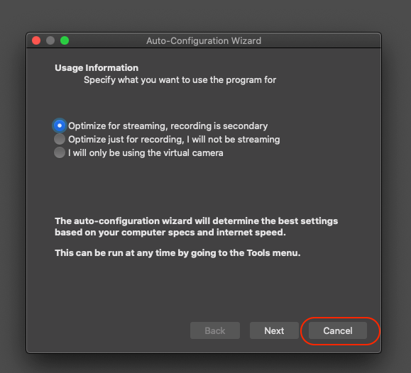 Como-Instalar-La-Obs-En-Cam4