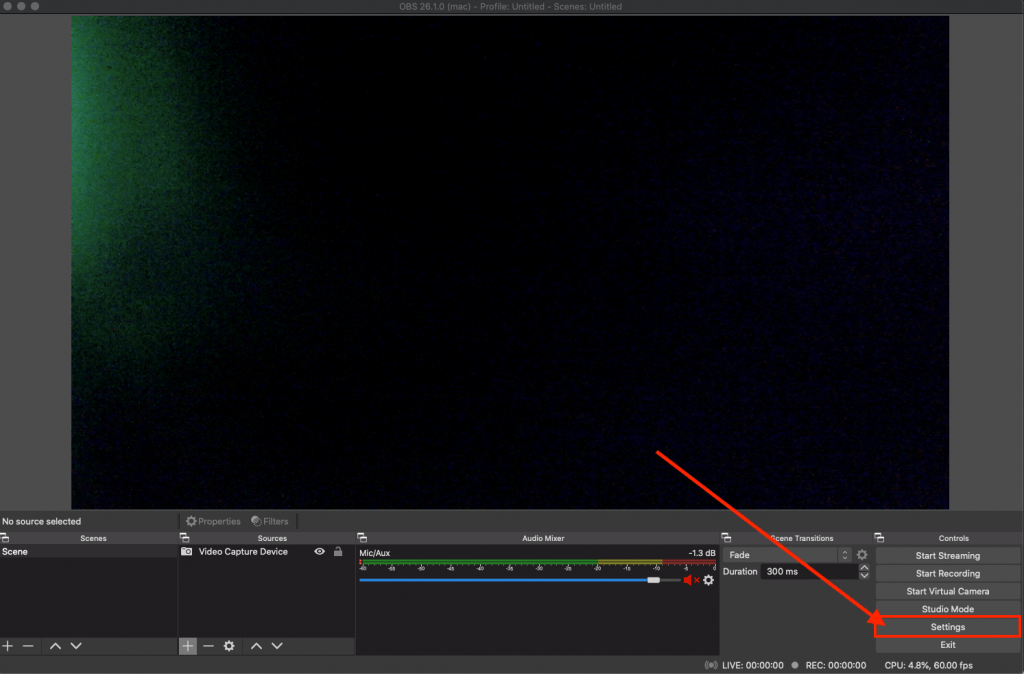 Como-Instalar-La-Obs-En-Cam4