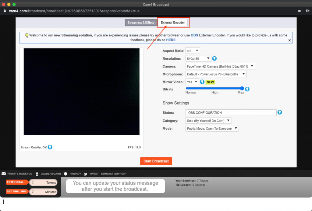 Como-Instalar-La-Obs-En-Cam4