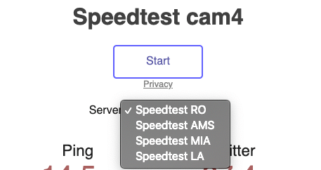 Como-Instalar-La-Obs-En-Cam4
