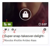 Como-Puedo-Comprar-Videos-De-Modelos-En-Cam4