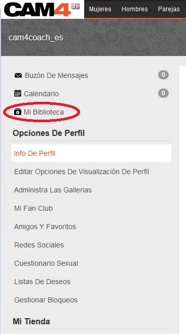 Como-Puedo-Comprar-Videos-De-Modelos-En-Cam4