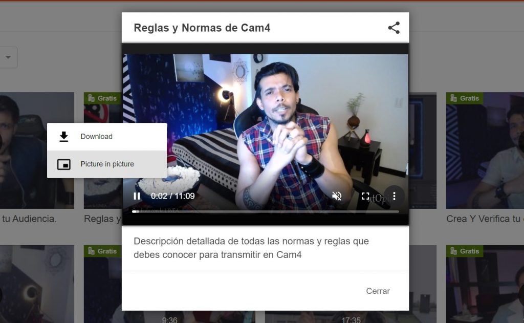 Como-Puedo-Comprar-Videos-De-Modelos-En-Cam4