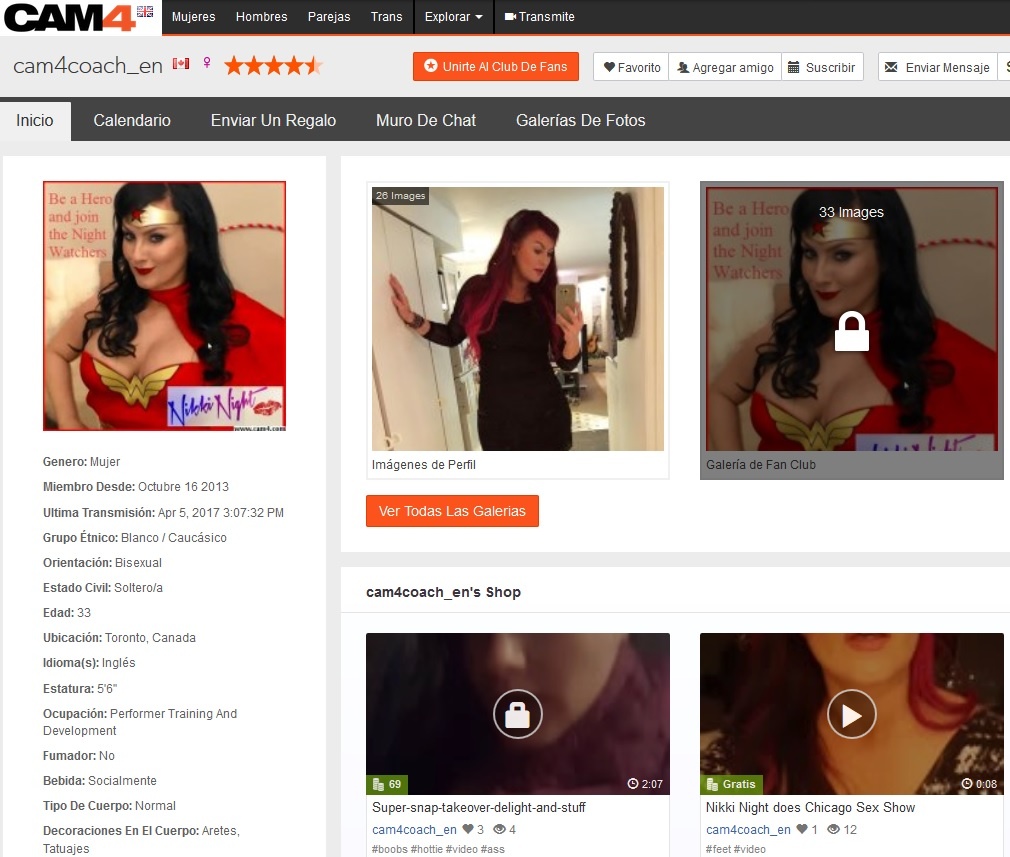 Como-Puedo-Comprar-Videos-De-Modelos-En-Cam4