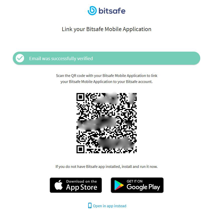Como-Recibir-Los-Pagos-En-Bitsafe-En-Cam4